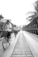 18. Luang Prabang, Laos