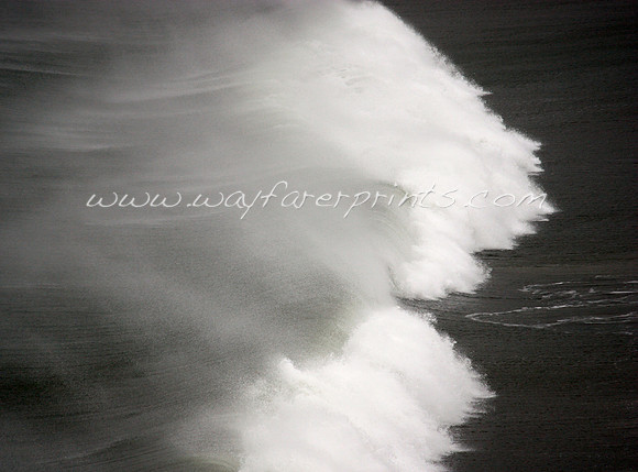 71. Rough Surf - Cape Town, South Africa
