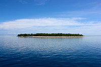 8. Mamanuca Archipelago, Fiji