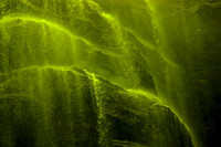 16. Wentworth Falls - Blue Mountains, Australia