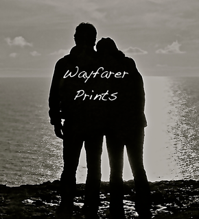 WAYFARER PRINTS